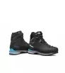 Планински обувки Scarpa Zodiac Tech LT GTX W's