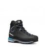 Планински обувки Scarpa Zodiac Tech LT GTX W's