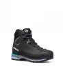 Планински обувки Scarpa Zodiac Tech LT GTX W's