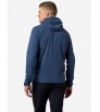 Полар Marmot AirFleece Hoody