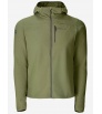 Полар Marmot AirFleece Hoody