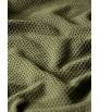 Полар Marmot AirFleece Hoody