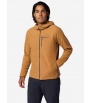 Полар Marmot AirFleece Hoody