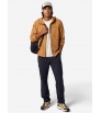 Полар Marmot AirFleece Hoody