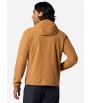 Полар Marmot AirFleece Hoody