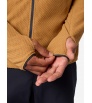 Полар Marmot AirFleece Hoody