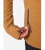 Полар Marmot AirFleece Hoody