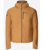 Полар Marmot AirFleece Hoody