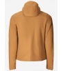 Полар Marmot AirFleece Hoody