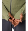 Полар Marmot AirFleece Hoody