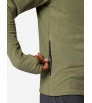 Полар Marmot AirFleece Hoody