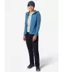 Полар Marmot AirFleece Hoody W's
