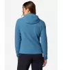 Полар Marmot AirFleece Hoody W's