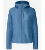 Полар Marmot AirFleece Hoody W's