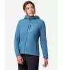 Полар Marmot AirFleece Hoody W's