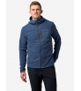 Полар Marmot AirFleece Hoody