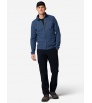 Полар Marmot AirFleece Jacket