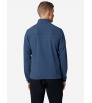 Полар Marmot AirFleece Jacket