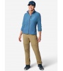 Полар Marmot AirFleece Jacket W's