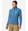 Полар Marmot AirFleece Jacket W's