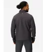 Полар Marmot Drop Line Jacket M's