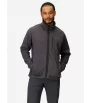 Полар Marmot Drop Line Jacket M's