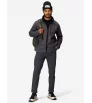 Полар Marmot Drop Line Jacket M's