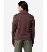 Полар Marmot Drop Line Sweater Fleece Full-Zip Jacket W's