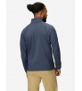 Полар Marmot Leconte Fleece Jacket M's