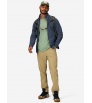 Полар Marmot Leconte Fleece Jacket M's