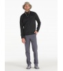 Полар Marmot Leconte Fleece Jacket M's