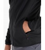 Полар Marmot Leconte Fleece Jacket M's