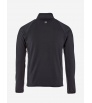 Полар Marmot Leconte Fleece Jacket M's