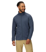 Полар Marmot Leconte Fleece Jacket M's