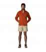 Полар Patagonia Better Sweater Fleece Jacket M's