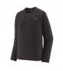 Полар Patagonia R1 Air Fleece Crewneck M's