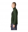 Полар Patagonia R1 Air Jacket M's