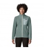 Полар Patagonia R1 Air Jacket W's