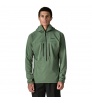 Полар Patagonia R1 Ultralight Hoody M's