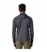 Полар Patagonia R1 Ultralight Hoody M's