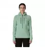 Полар Patagonia R1 Ultralight Hoody W's