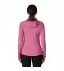 Полар Patagonia R1 Ultralight Hoody W's