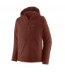 Полар Patagonia R2 TechFace Pullover M's