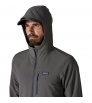 Полар Patagonia R2 TechFace Pullover M's