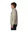 Полар Patagonia Retro Pile Fleece Jacket M's