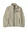 Полар Patagonia Retro Pile Fleece Jacket M's