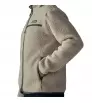 Полар Patagonia Retro Pile Fleece Jacket M's