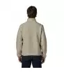 Полар Patagonia Retro Pile Fleece Jacket M's