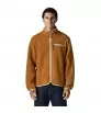 Полар Patagonia Retro Pile Fleece Jacket M's