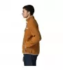 Полар Patagonia Retro Pile Fleece Jacket M's